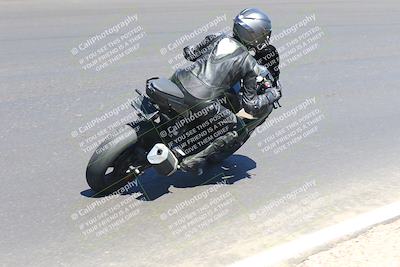 media/Sep-24-2023-Lets Ride (Sun) [[d86551c7f6]]/C Group/1140am (Turn 4b)/